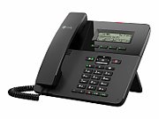 Unify OpenScape Desk Phone CP210