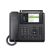 Unify OpenScape Desk Phone CP700 phone