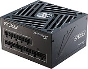 Seasonal Power Supply FOCUS SGX SFX GOLD 650W  modular