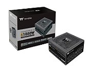 Netzteil Thermaltake Toughpower GF A3 1050W ATX/GEN5 80+G BK retail