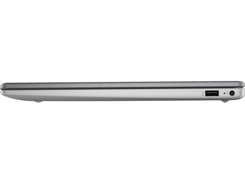 Laptop HP 250 G10 8A545EA, 15.6 inch 1920 x 1080, Intel Core i7-1360P (12 C / 16 T, 2.2 GHz - 5.0 GHz, 18 MB cache, 28 W), 16 GB DDR4, 1 TB SSD, Intel UHD Graphics, Free DOS, Silver