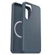 OB SYMMAGNETS SAMSUNG GALAXYS25/ULTRA BLUETIFUL - BLUE