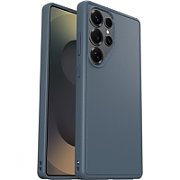 OB SYMMAGNETS SAMSUNG GALAXYS25/ULTRA BLUETIFUL - BLUE