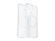 OB REACT GALAXY A36 5G/CLEAR-PROPACK