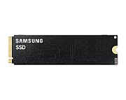 Samsung SSD M.2 (2280) 1TB Samsung 9100 Pro (PCIe 5.0 /NVMe)