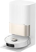 Dreame X40 Ultra Complete cleaning robot (white)