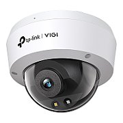 TP-LINK VIGI C250(2.8mm) Full-Color Dome Network Camera