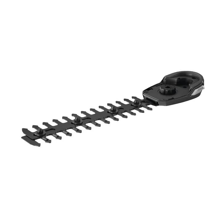 223258 RYOBI Hedge trimmer blade for RY18GSA