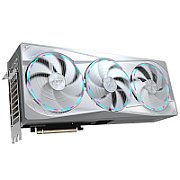Gigabyte GeForce RTX 5080 AORUS MASTER ICE 16GB (GV-N5080AORUSM ICE-16GD)