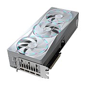 Gigabyte GeForce RTX 5080 AORUS MASTER ICE 16GB (GV-N5080AORUSM ICE-16GD)