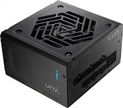 Power Supply Fortron FSP VITA-1000GM 1000W