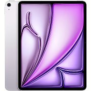 13-IN IPAD AIR WI-FI+CELL 256GB/PURPLE