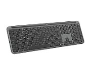 SIGNATURE SLIM WIRELESS K950/GRAPHITE - DEU - CENTRAL-419