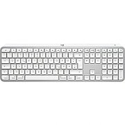 MX KEYS S FOR MAC/PALE GREY - DEU - EMEA 28-935