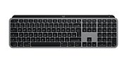 MX KEYS S FOR MAC/SPACE GREY - DEU - EMEA 28-935