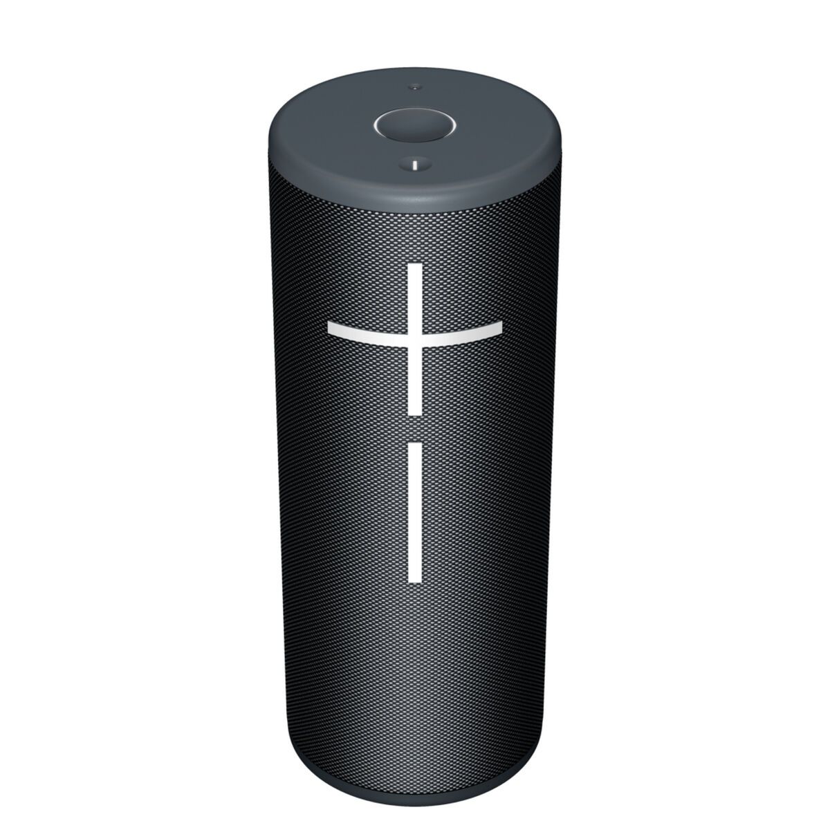 ULTIMATE EARS MEGABOOM 4/BLACK - N/A - EMEA28-935