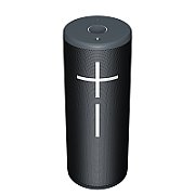 ULTIMATE EARS MEGABOOM 4/BLACK - N/A - EMEA28-935