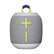 ULTIMATE EARS WONDERBOOM 4/JOYOUS BRIGHTS-N/A-EMEA28-935