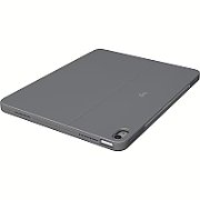 COMBOTOUCH FOR IPADAIR 13INCHM2/OXFORD GREY-ESP-SOUTHWEST-424