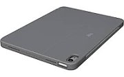 COMBOTOUCH FOR IPADAIR 11INCHM2/OXFORD GREY - CH - WESTMID-511
