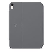 COMBOTOUCH FOR IPADAIR 11INCHM2/OXFORD GREY -ESP-SOUTHWEST-424