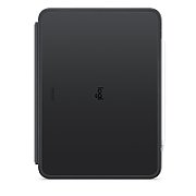 COMBO TOUCH IPAD PRO 11-INCH/(M4) - GRAPHITE - CH WESTMID-511