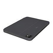 COMBOTOUCH FOR IPADAIR 11INCHM4/GRAPHITE - UK - EMEA28-935