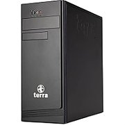 TERRA CLOUD PC-BUSINESS 6000 i14500/16/500/±RW/W11P inkl. VOS [36M]