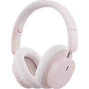 Baseus Bowie D05 Wireless headphones Pink