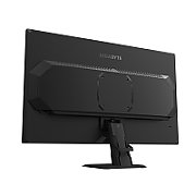 MONITOR GIGABYTE LED 27  GS27QXA 240Hz
