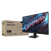 MONITOR GIGABYTE LED 27  GS27QXA 240Hz