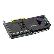 PNY GeForce RTX 5070 EPIC-X RGB OC NVIDIA 12 GB GDDR7