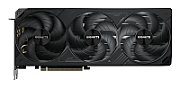 GIGA VGA 16GB RTX5070TI WF-OC-SFF-16G 3xDP/HDMI GeForce RTX 5070 Ti WINDFORCE OC SFF 16G