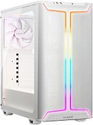 PURE BASE 501 DX WHITE/MIDI-TOWER
