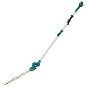 Makita hedge trimmer 12V pole UN460WDWA