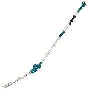 Makita hedge trimmer 12V pole UN460WDWA
