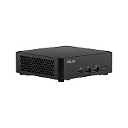 COMPUTING KIT CU5-125H/RNUC14RVKU500002I ASUS