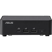 COMPUTING KIT CU5-125H/RNUC14RVKU500002I ASUS