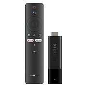 Xiaomi Mi TV Stick 4K UHD 2024 black Schwarz (PFJ4175EU)