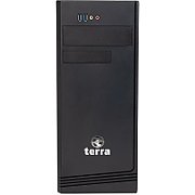 CH TERRA CLOUD Backup Enterprise R3 GEO (1TB) [M] Aktion Q2/2025 101 - 200 TB