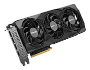 PNY 12GB RTX5070 OC Triple Fan 3xDP/HDMI GeForce RTX5070 12GB Overclocked Triple Fan