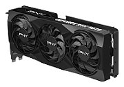 PNY 12GB RTX5070 OC Triple Fan 3xDP/HDMI GeForce RTX5070 12GB Overclocked Triple Fan