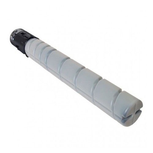 Konica-Minolta KonicaMinolta Toner TN-516 TN516 (AAJ7050) ( AAJ705C)