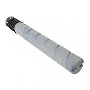 Konica-Minolta KonicaMinolta Toner TN-516 TN516 (AAJ7050) ( AAJ705C)