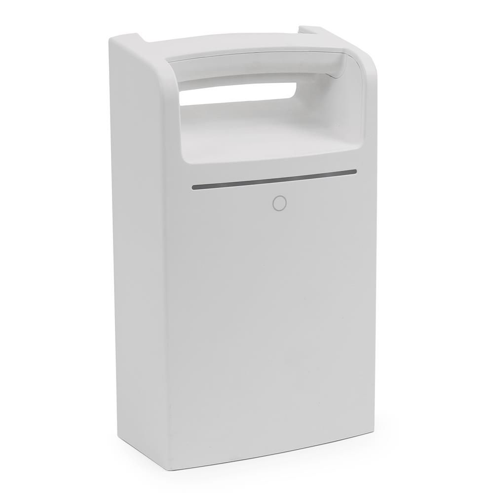 LIFEKINNEX BATTERY LIFE/245WH 12.8V