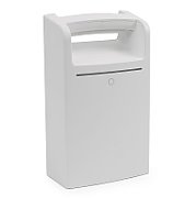 LIFEKINNEX BATTERY LIFE/245WH 12.8V