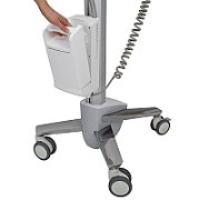 LIFEKINNEX BATTERY LIFE/245WH 12.8V