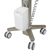 LIFEKINNEX BATTERY LIFE/245WH 12.8V