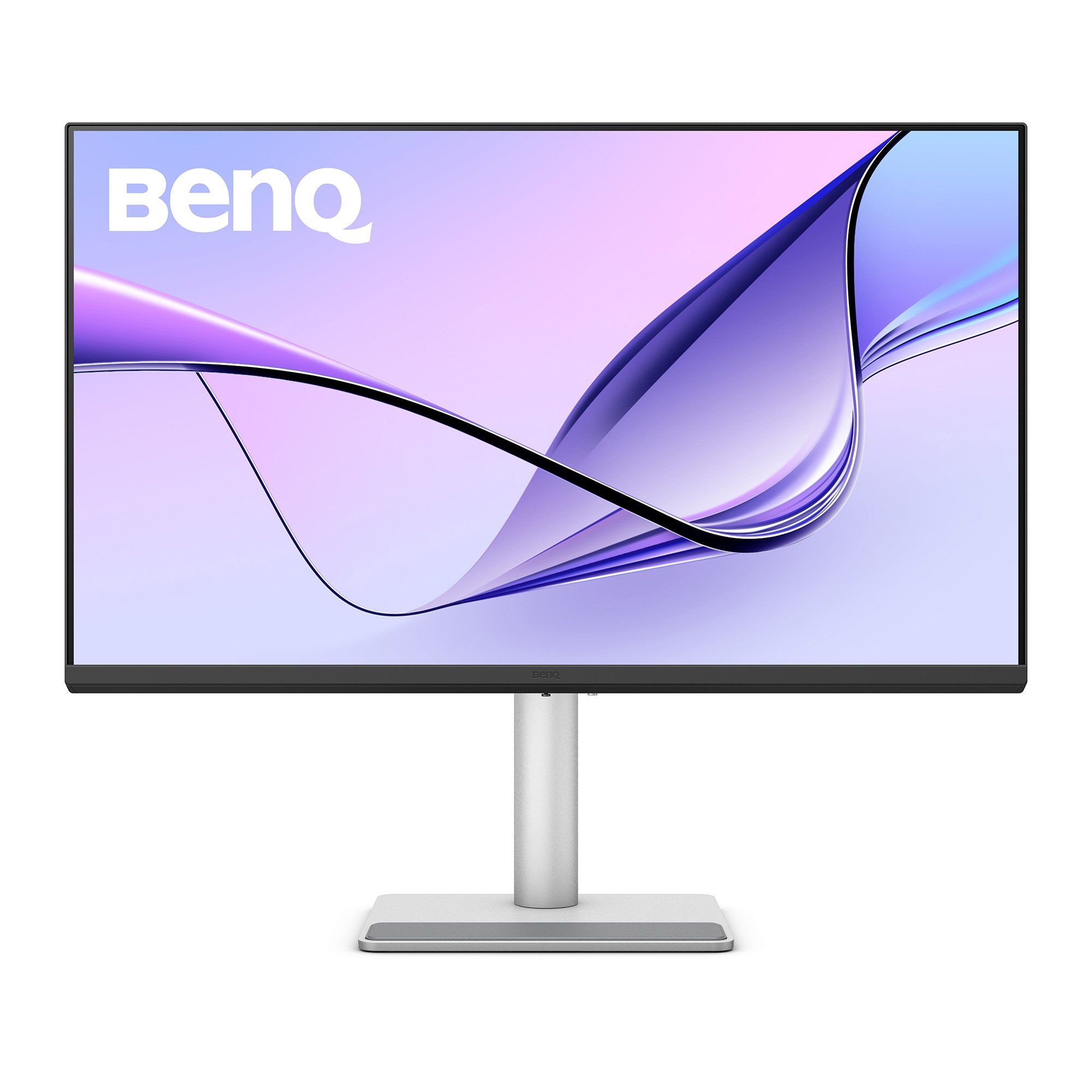 BenQ MA320U 32IN IPS 4K UHD USB-CHDR/3840X2160 16:9 5MS 600 CD/M2