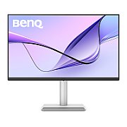 BenQ MA320U 32IN IPS 4K UHD USB-CHDR/3840X2160 16:9 5MS 600 CD/M2
